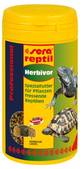 Sera Reptil Professional Herbivor